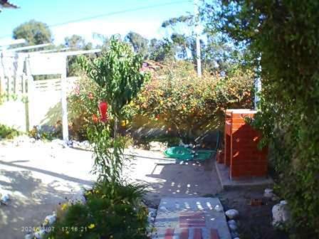 Los Faroles - Vacation Home - 24