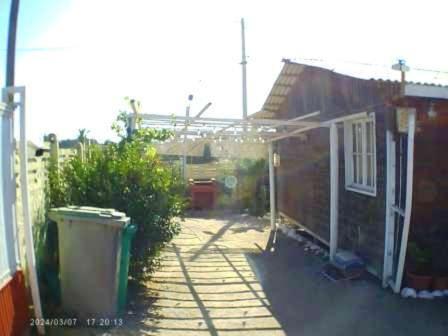 Los Faroles - Vacation Home - 32
