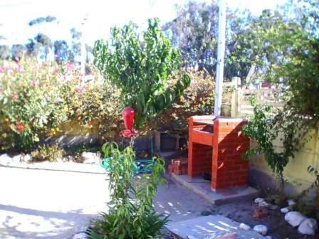 Los Faroles - Vacation Home - 5