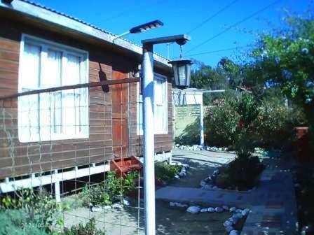 Los Faroles - Vacation Home - 17
