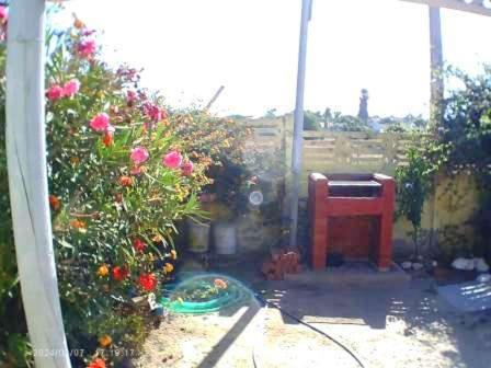 Los Faroles - Vacation Home - 30
