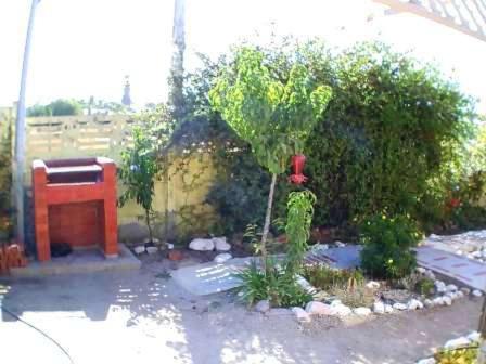 Los Faroles - Vacation Home - 18
