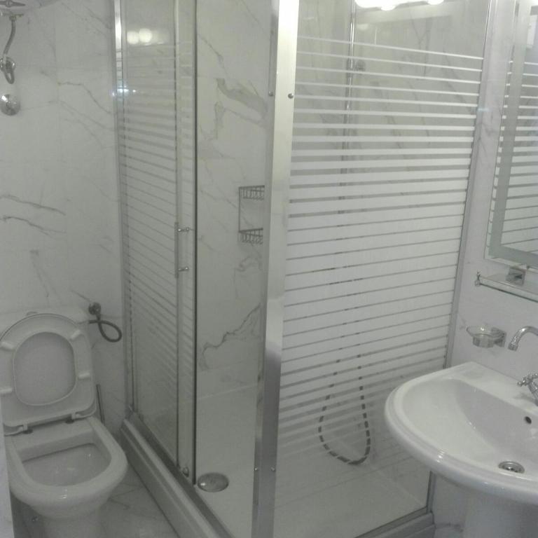 Old Town Škver apartments - Deluxe Studio - 3