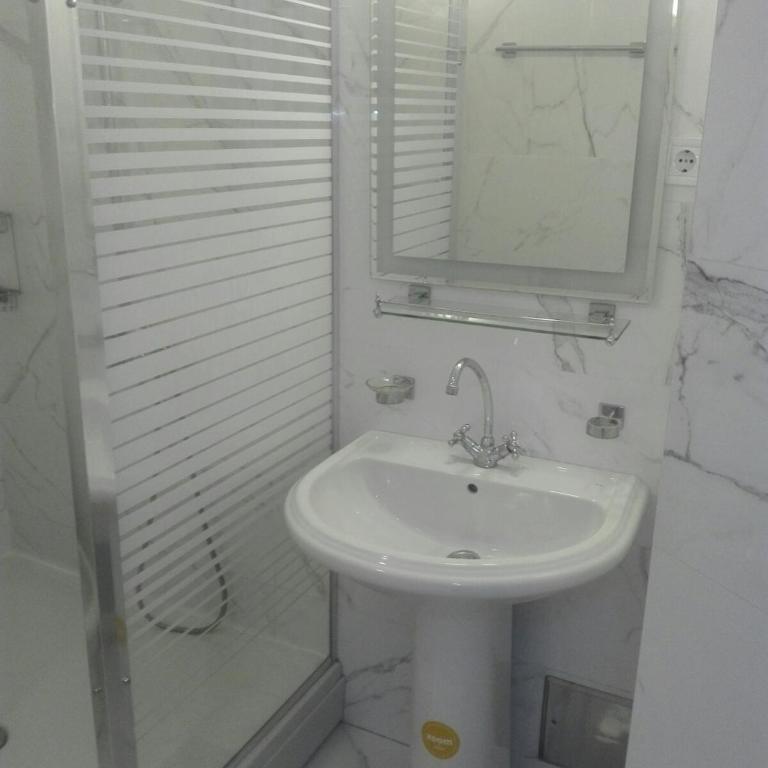Old Town Škver apartments - Deluxe Studio - 9