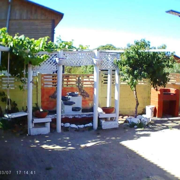 Los Faroles - Vacation Home - 61