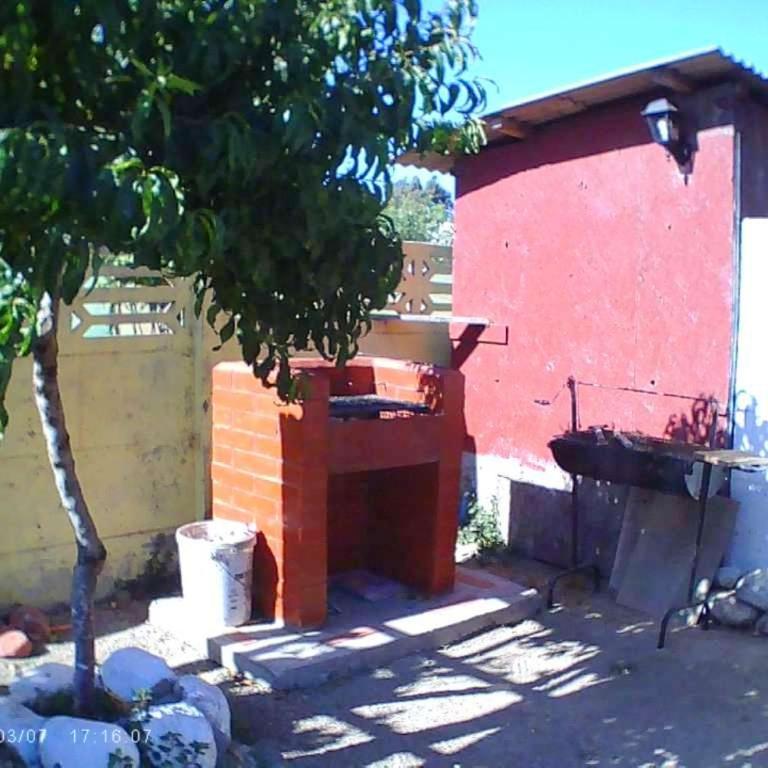 Los Faroles - Vacation Home - 59