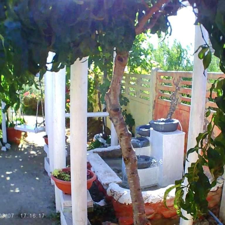 Los Faroles - Vacation Home - 46