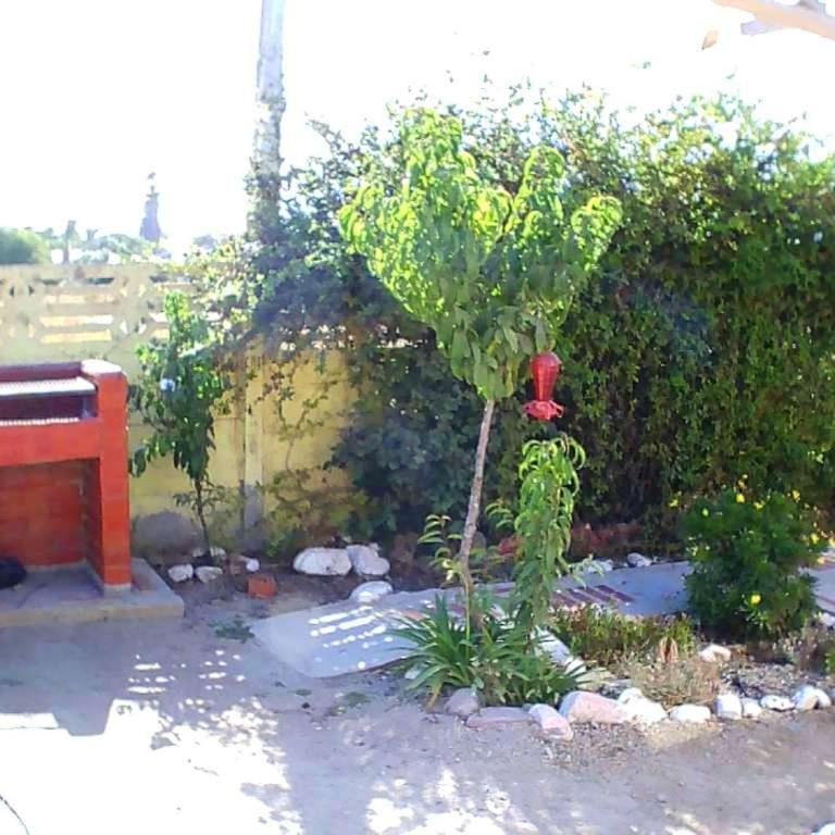 Los Faroles - Vacation Home - 51