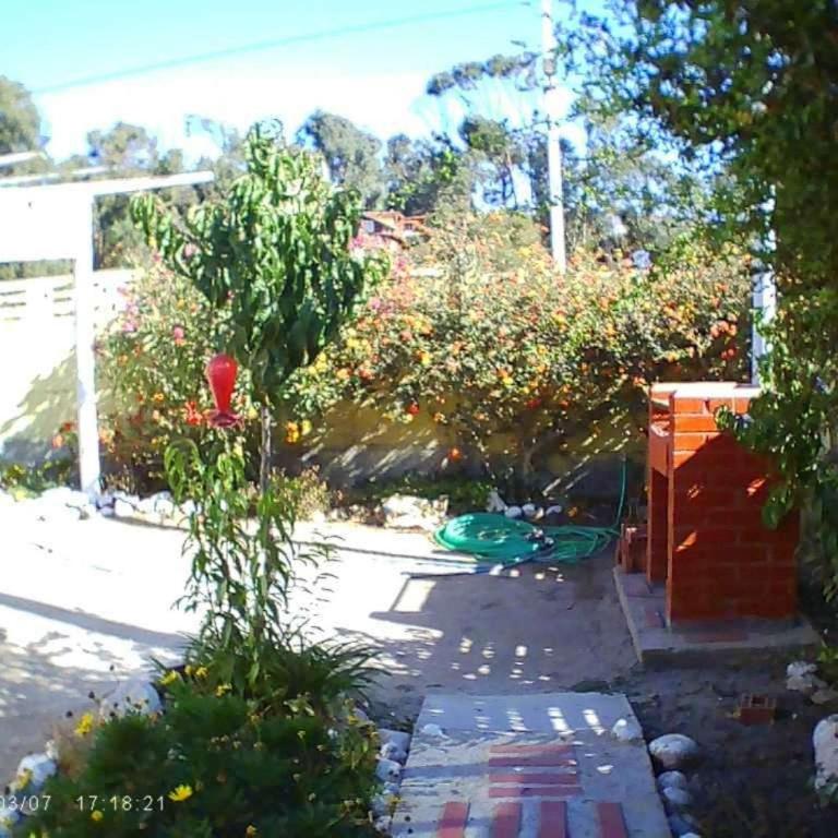 Los Faroles - Vacation Home - 50