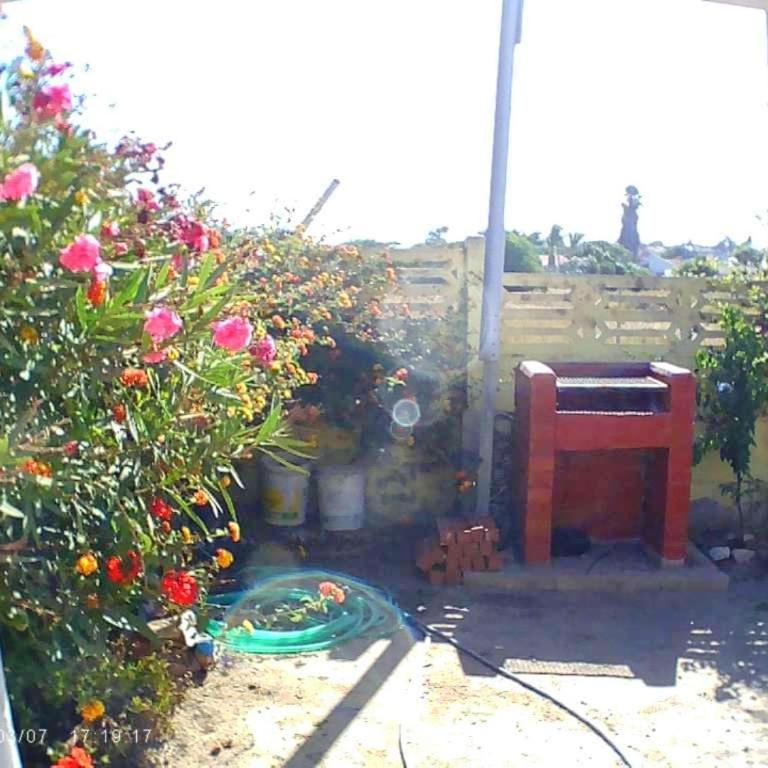 Los Faroles - Vacation Home - 42