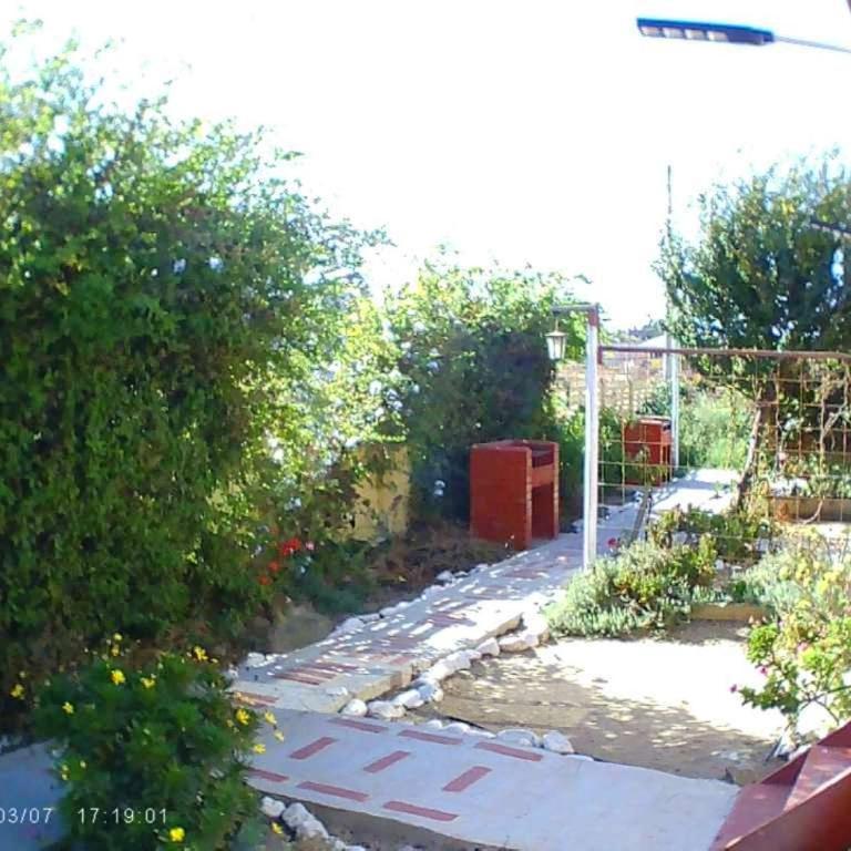 Los Faroles - Vacation Home - 48