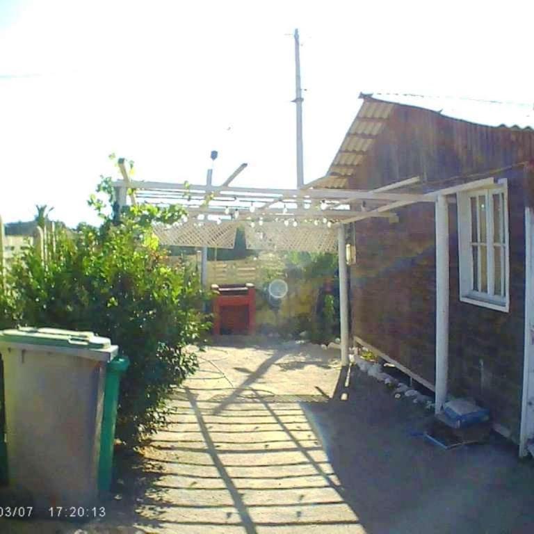 Los Faroles - Vacation Home - 49