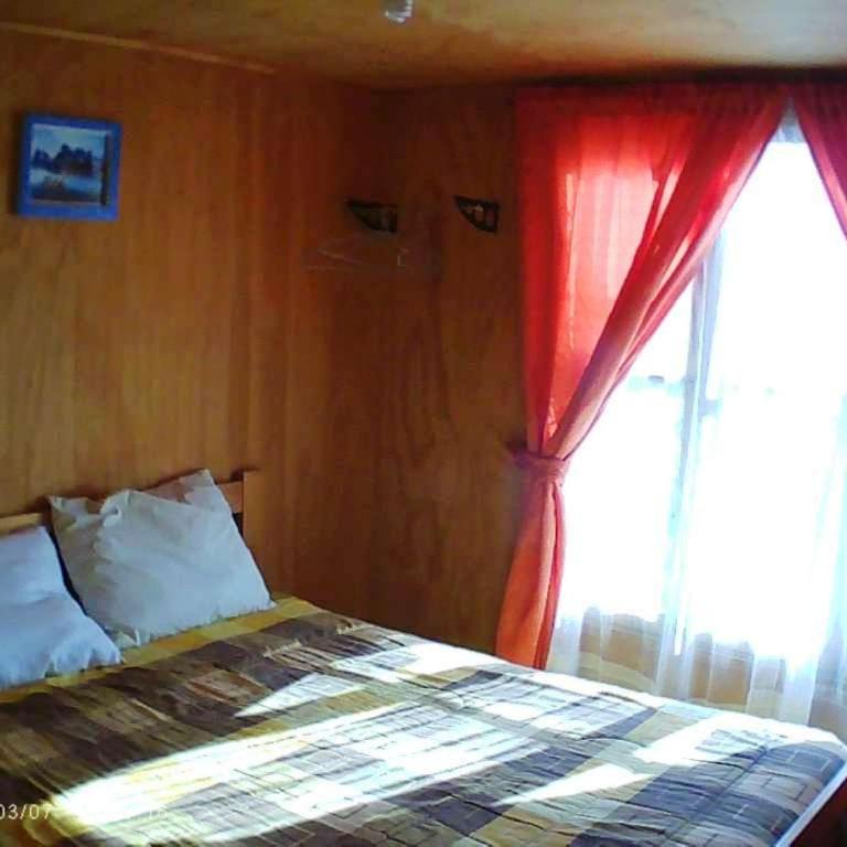 Los Faroles - Vacation Home - 70