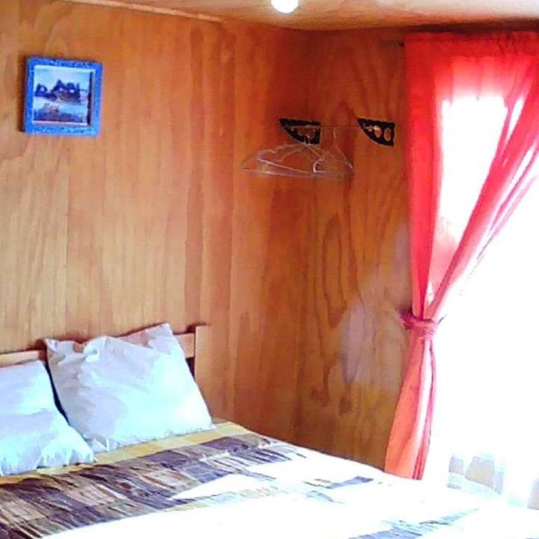 Los Faroles - Vacation Home - 73