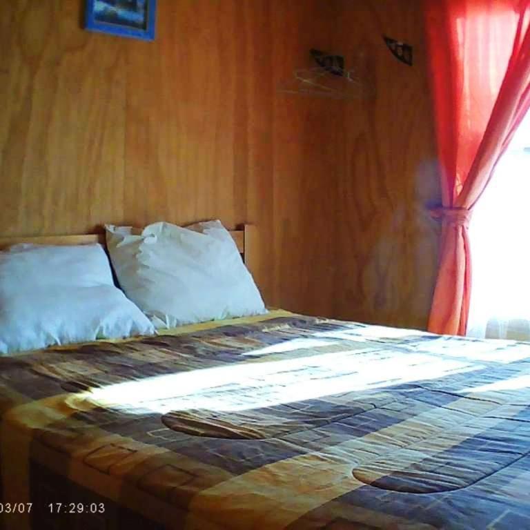 Los Faroles - Vacation Home - 72
