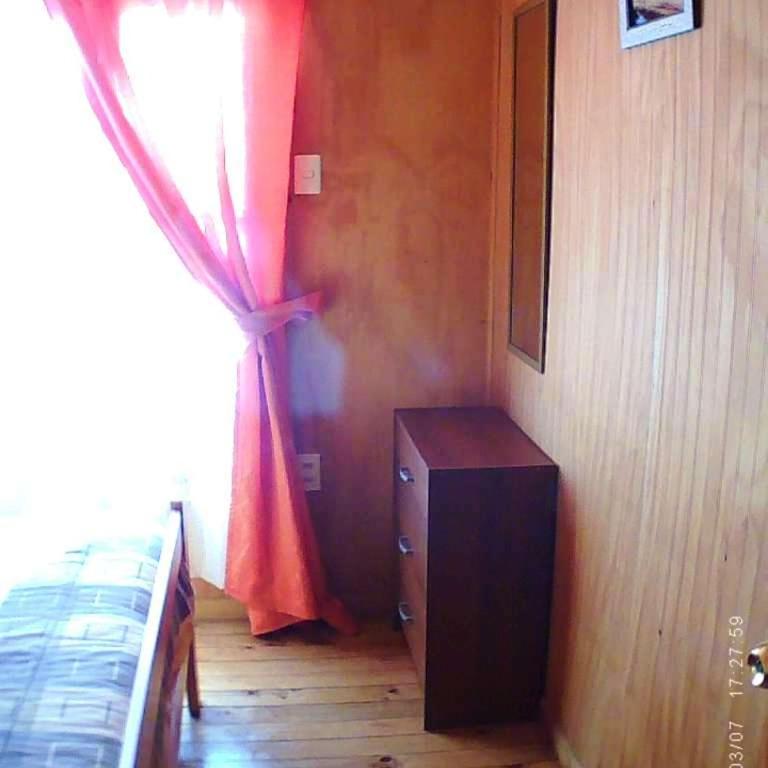 Los Faroles - Vacation Home - 14