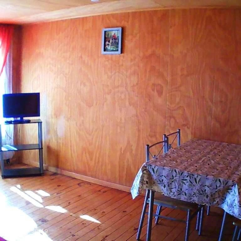 Los Faroles - Vacation Home - 69