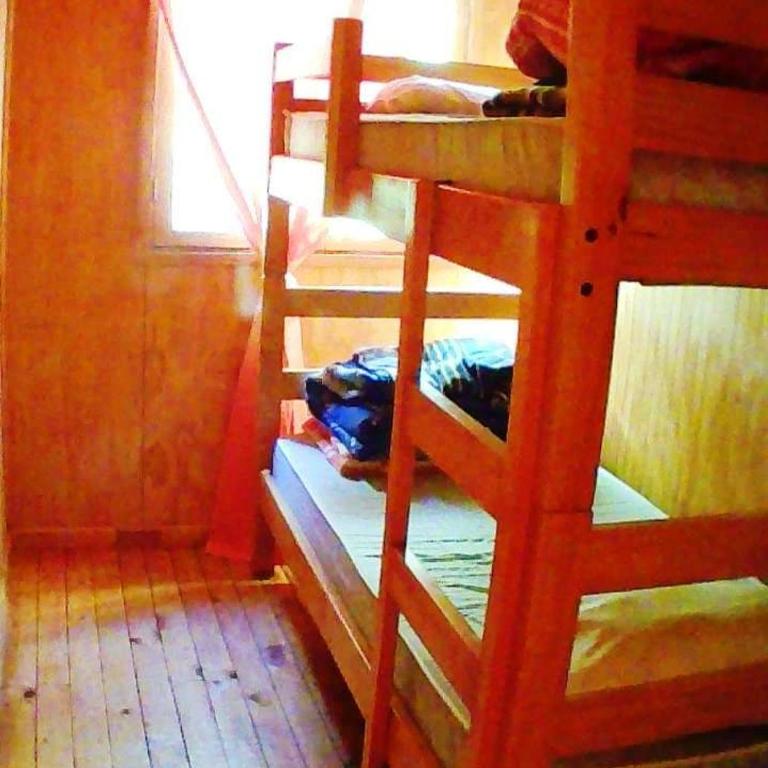 Los Faroles - Vacation Home - 15