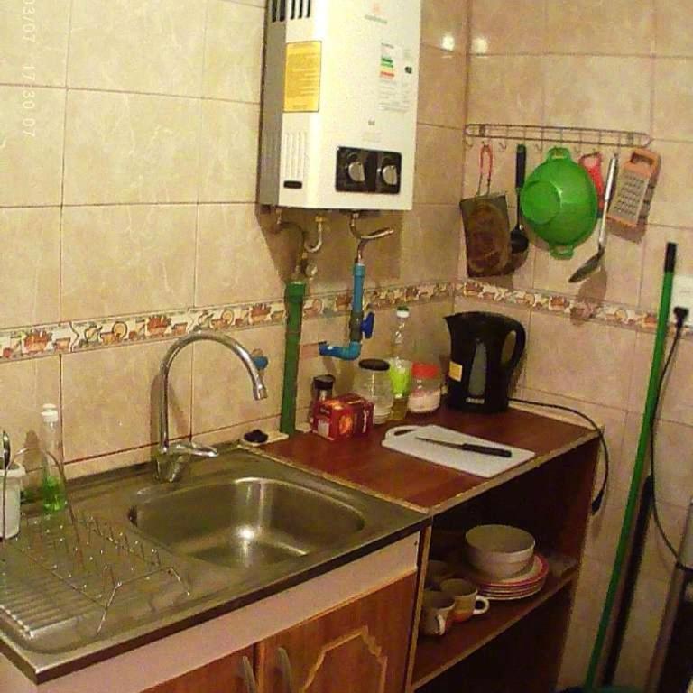 Los Faroles - Vacation Home - 13
