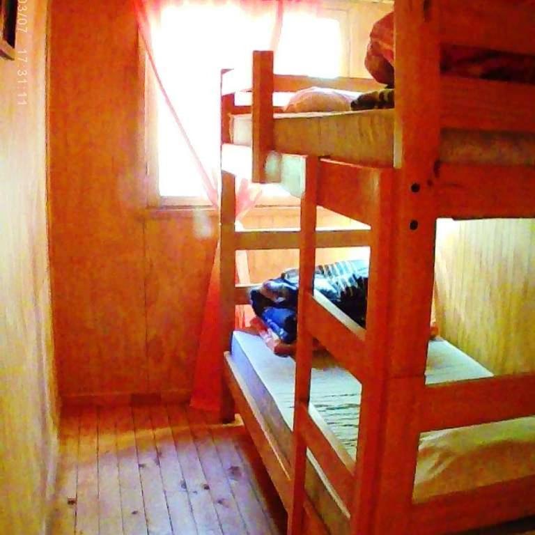 Los Faroles - Vacation Home - 8