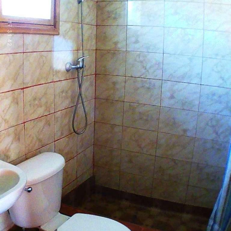Los Faroles - Vacation Home - 63