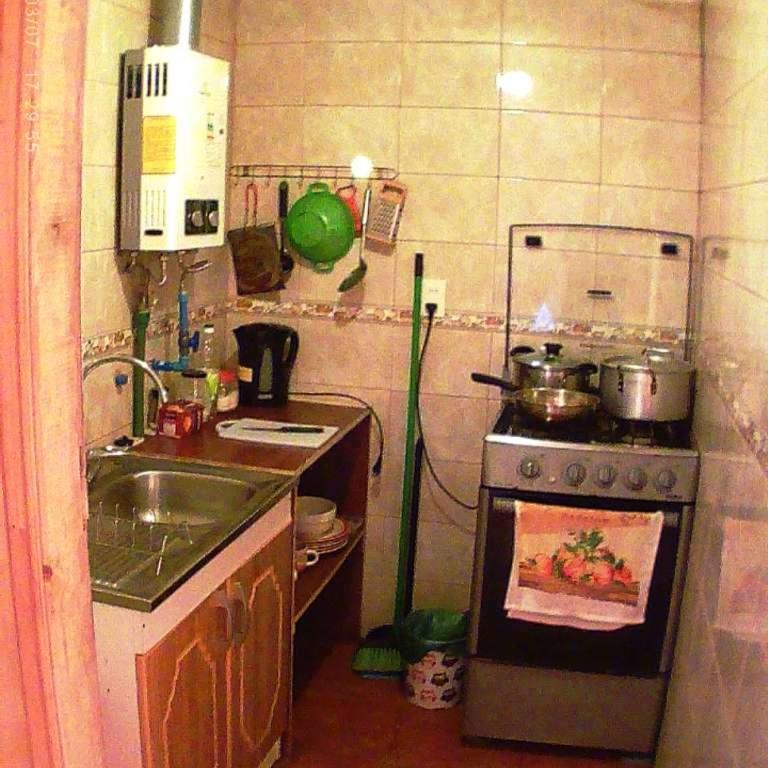 Los Faroles - Vacation Home - 66