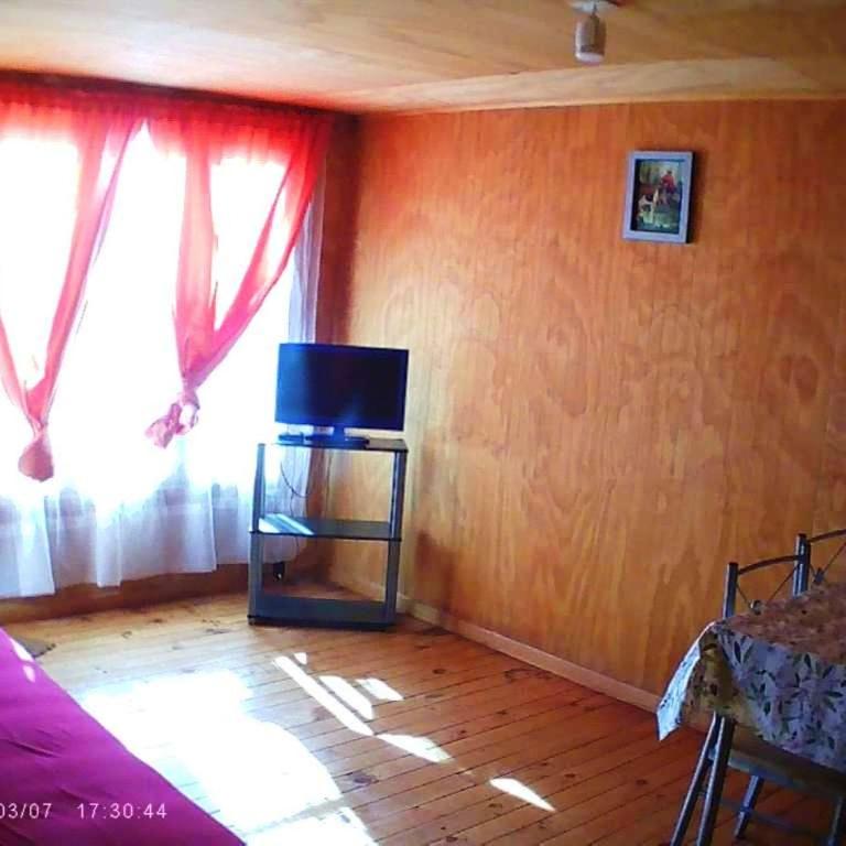 Los Faroles - Vacation Home - 11