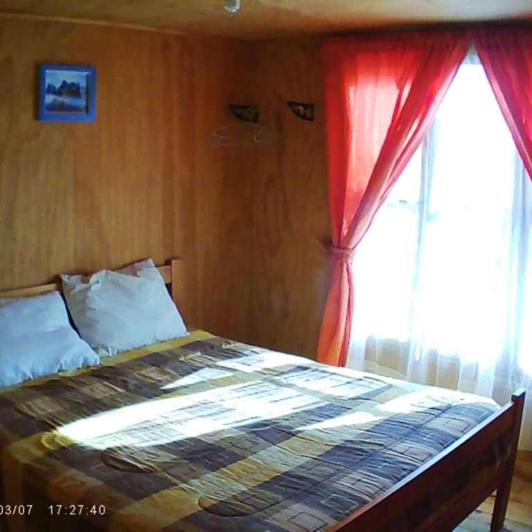Los Faroles - Vacation Home - 7