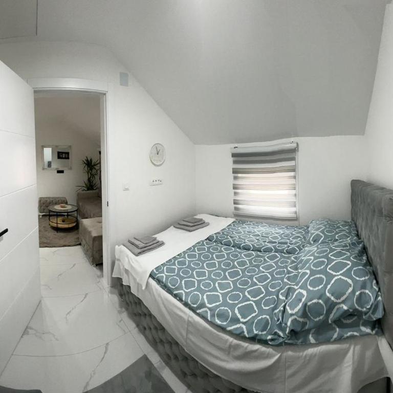 Apartment Star 1 - Apartman sa 1 Spavaćom Sobom - 5