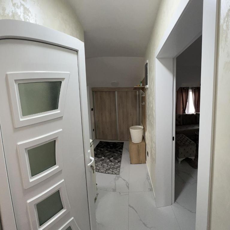 Apartment Star 1 - Apartman sa 1 Spavaćom Sobom - 6