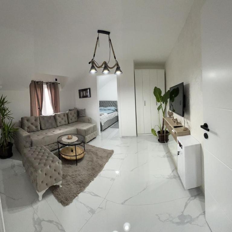 Apartment Star 1 - Apartman sa 1 Spavaćom Sobom - 8