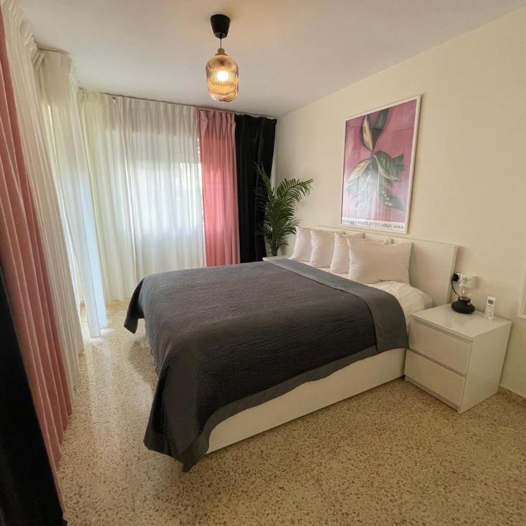 EPIS - large luxury apartment with sea view - Deluxe Apartment - 15