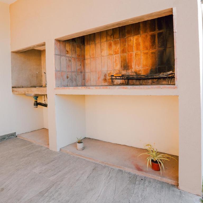 Casa Cornu - Two-Bedroom House - 42