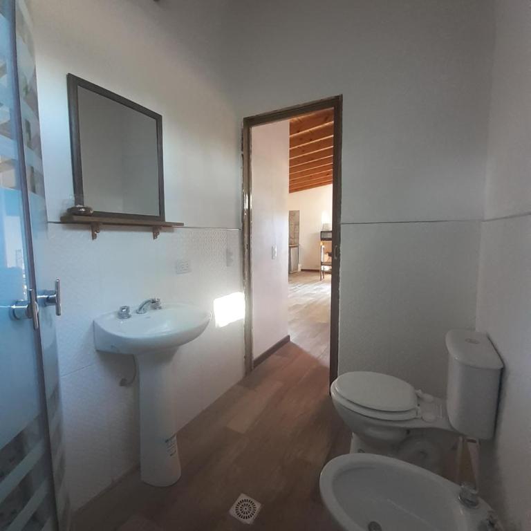 Brisas de Atlantida - Casa con 1 dormitorio - 13