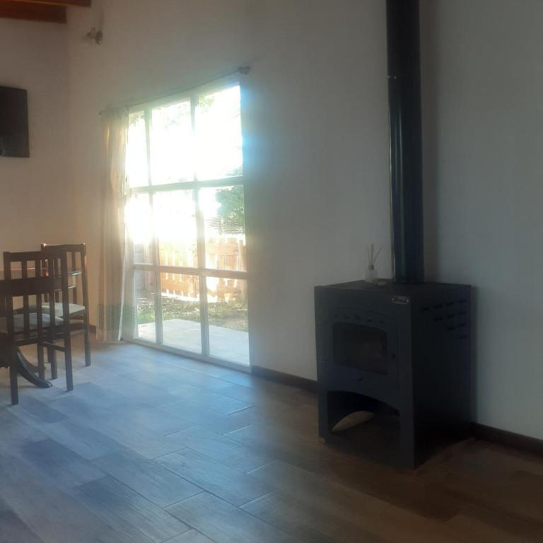 Brisas de Atlantida - Casa con 1 dormitorio - 19