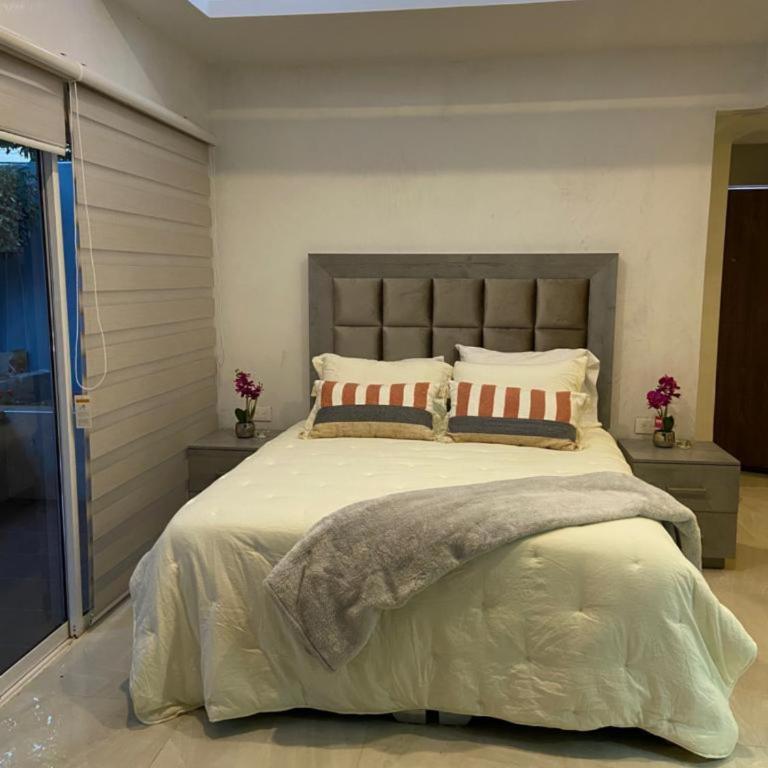 Apartamento los Angeles 2 - Standard Queen Room - 1