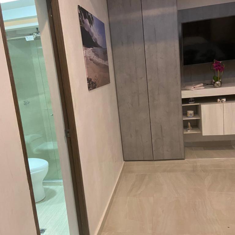 Apartamento los Angeles 2 - Standard Queen Room - 3