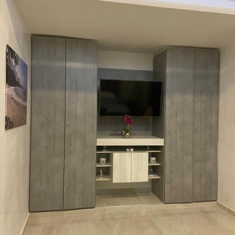 Apartamento los Angeles 2 - Standard Queen Room - 9