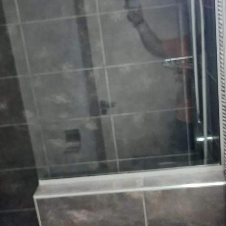 Departamento Hernan - Apartamento de 2 dormitorios - 6