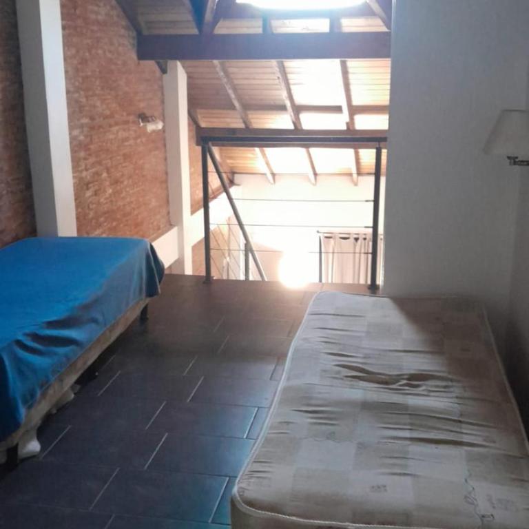 Departamento Hernan - Apartamento de 2 dormitorios - 8