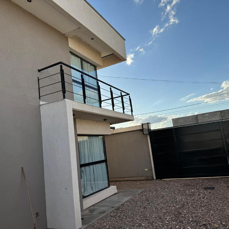 Champa Duplex Premium - Apartamento de 2 dormitorios - 3