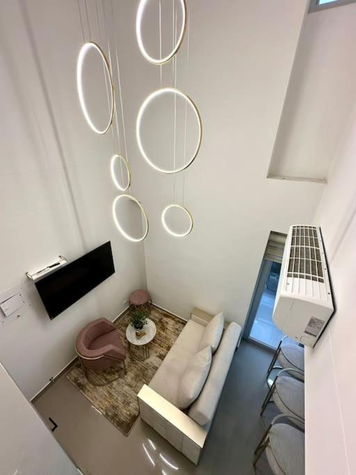 Apartamento en Cartagena - Apartamento de 1 dormitorio - 4