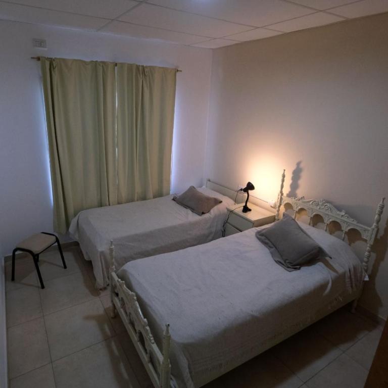 Amor de Finca - Casa de 2 dormitorios - 11