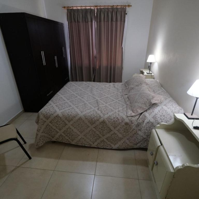 Amor de Finca - Casa de 2 dormitorios - 4