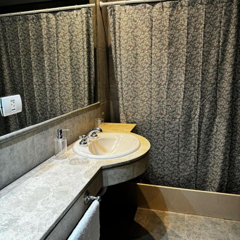 Casa Jazmin - Apartamento Superior - 1