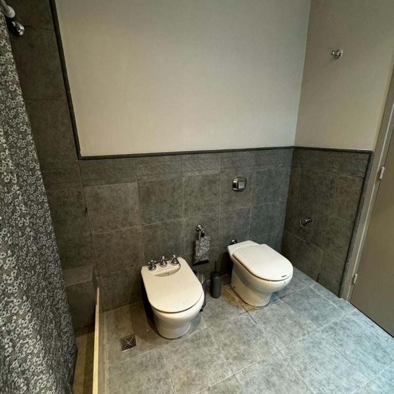 Casa Jazmin - Superior Apartment - 10