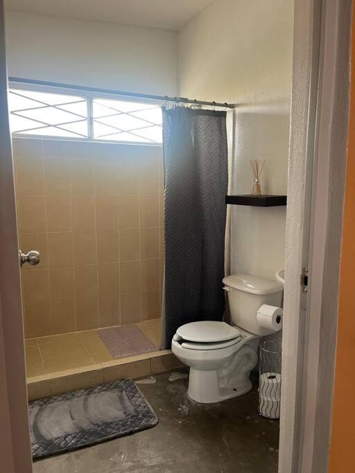 Casa, departamento de chapis - Apartamento de 2 dormitorios - 23