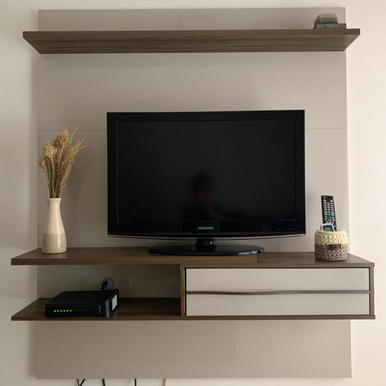 Alojamiento Buen Pastor - Apartment - 8