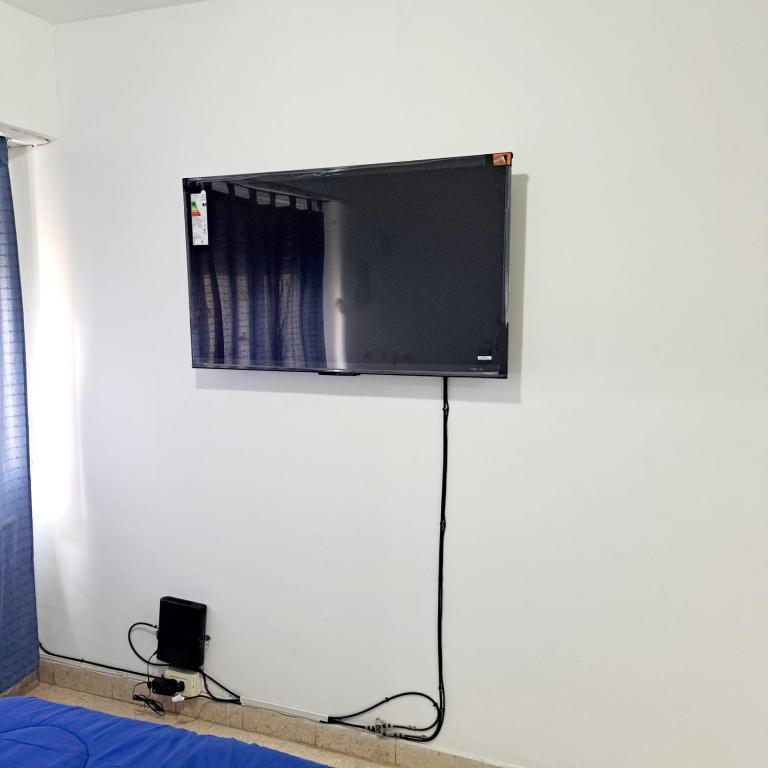 PLAZA COLON III - Apartamento de 1 dormitorio - 15
