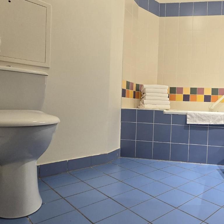 Disneyland Paris à 5 minutes - Le Sublime Appartement - Apartment mit Balkon - 10